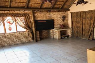 3 Bedroom Property for Sale in Delville Gauteng