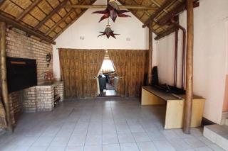 3 Bedroom Property for Sale in Delville Gauteng