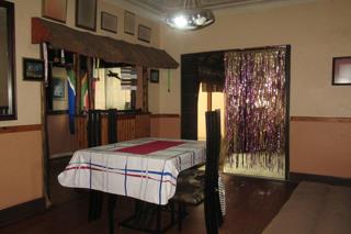 3 Bedroom Property for Sale in Delville Gauteng