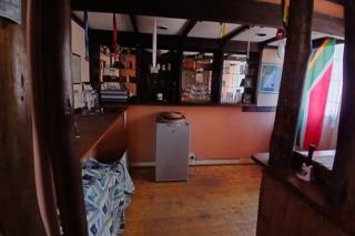 3 Bedroom Property for Sale in Delville Gauteng