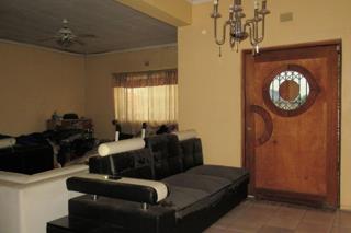 3 Bedroom Property for Sale in Delville Gauteng