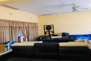 3 Bedroom Property for Sale in Delville Gauteng
