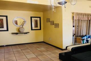 3 Bedroom Property for Sale in Delville Gauteng