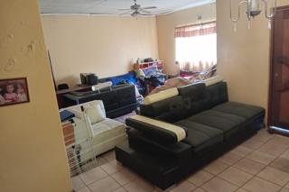3 Bedroom Property for Sale in Delville Gauteng