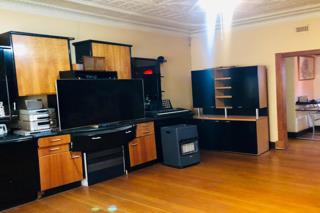 3 Bedroom Property for Sale in Delville Gauteng