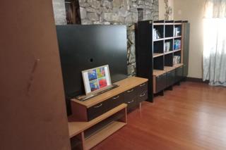 3 Bedroom Property for Sale in Delville Gauteng