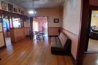 3 Bedroom Property for Sale in Delville Gauteng