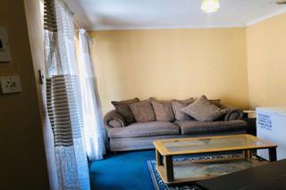 3 Bedroom Property for Sale in Delville Gauteng