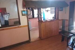 3 Bedroom Property for Sale in Delville Gauteng