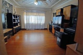 3 Bedroom Property for Sale in Delville Gauteng