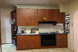 3 Bedroom Property for Sale in Delville Gauteng