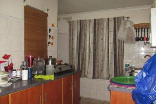 3 Bedroom Property for Sale in Delville Gauteng