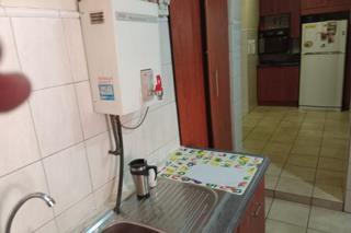 3 Bedroom Property for Sale in Delville Gauteng