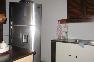 3 Bedroom Property for Sale in Delville Gauteng