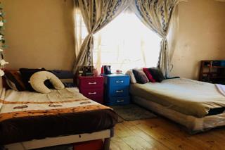 3 Bedroom Property for Sale in Delville Gauteng