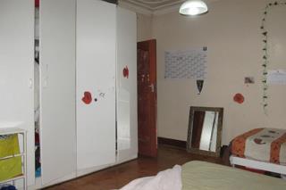 3 Bedroom Property for Sale in Delville Gauteng