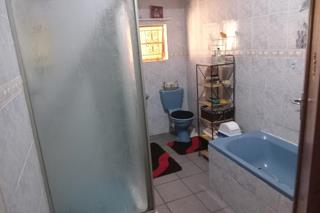 3 Bedroom Property for Sale in Delville Gauteng