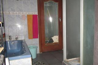3 Bedroom Property for Sale in Delville Gauteng