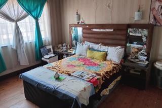 3 Bedroom Property for Sale in Delville Gauteng