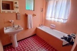 3 Bedroom Property for Sale in Delville Gauteng