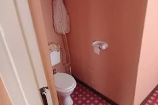 3 Bedroom Property for Sale in Delville Gauteng