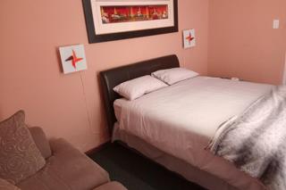 3 Bedroom Property for Sale in Delville Gauteng