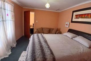 3 Bedroom Property for Sale in Delville Gauteng