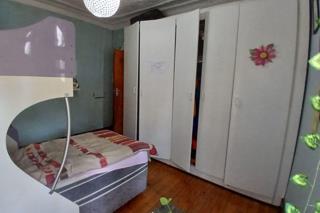 3 Bedroom Property for Sale in Delville Gauteng