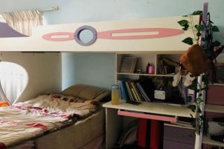 3 Bedroom Property for Sale in Delville Gauteng