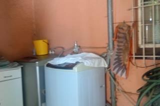 3 Bedroom Property for Sale in Delville Gauteng