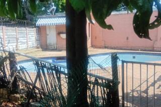 3 Bedroom Property for Sale in Delville Gauteng
