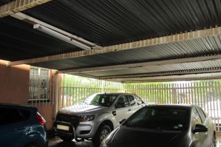 3 Bedroom Property for Sale in Delville Gauteng