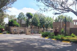 3 Bedroom Property for Sale in New Market Park Gauteng