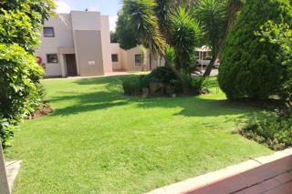 3 Bedroom Property for Sale in New Market Park Gauteng