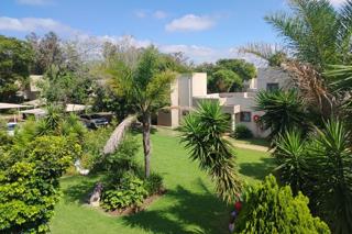 3 Bedroom Property for Sale in New Market Park Gauteng