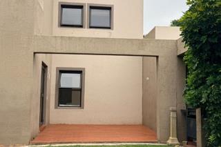 3 Bedroom Property for Sale in New Market Park Gauteng