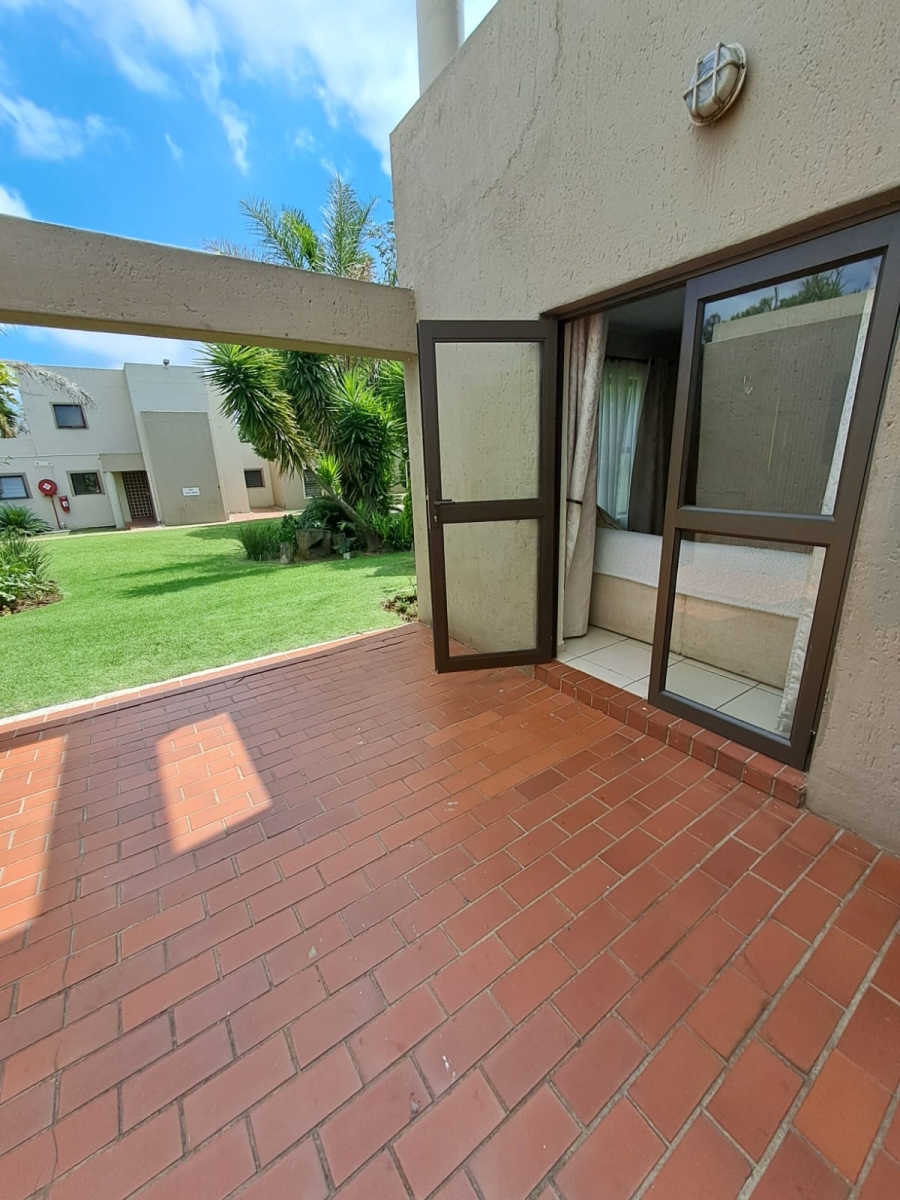 3 Bedroom Property for Sale in New Market Park Gauteng