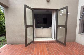 3 Bedroom Property for Sale in New Market Park Gauteng