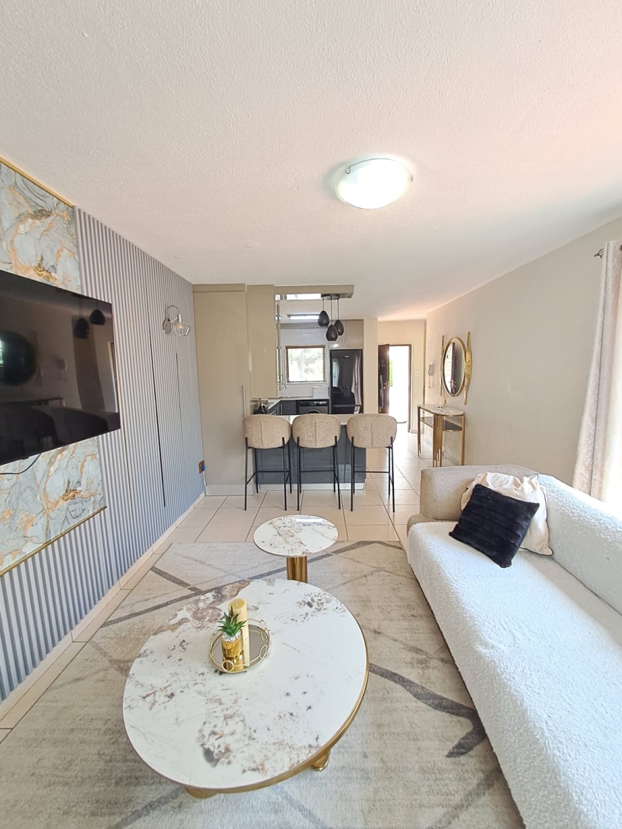 3 Bedroom Property for Sale in New Market Park Gauteng