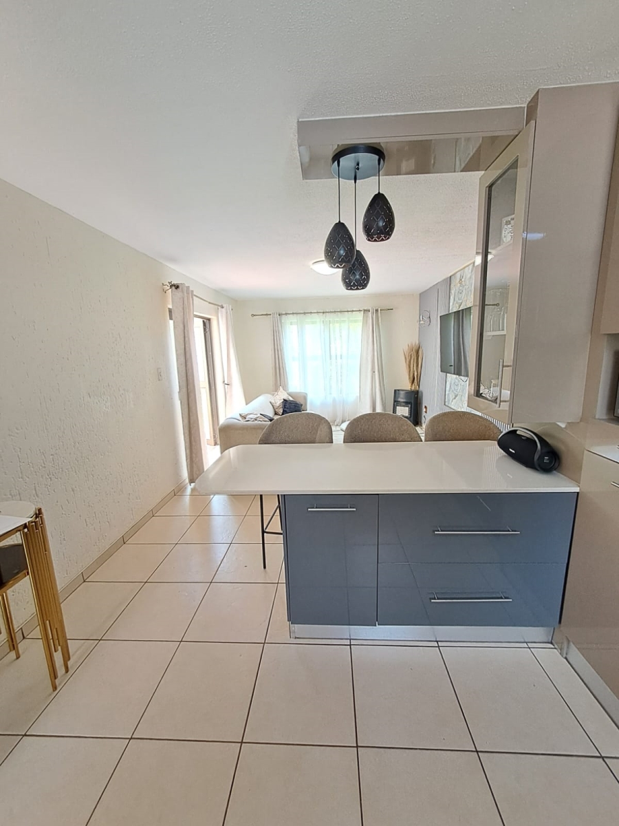 3 Bedroom Property for Sale in New Market Park Gauteng