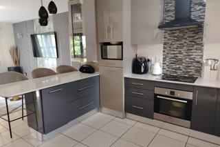 3 Bedroom Property for Sale in New Market Park Gauteng