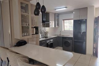 3 Bedroom Property for Sale in New Market Park Gauteng