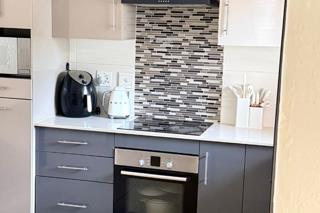 3 Bedroom Property for Sale in New Market Park Gauteng