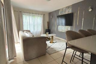 3 Bedroom Property for Sale in New Market Park Gauteng