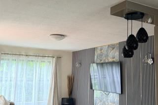 3 Bedroom Property for Sale in New Market Park Gauteng