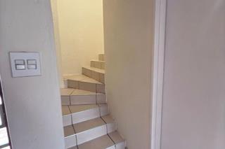 3 Bedroom Property for Sale in New Market Park Gauteng