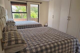 3 Bedroom Property for Sale in New Market Park Gauteng