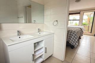 3 Bedroom Property for Sale in New Market Park Gauteng