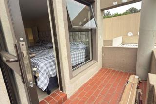 3 Bedroom Property for Sale in New Market Park Gauteng