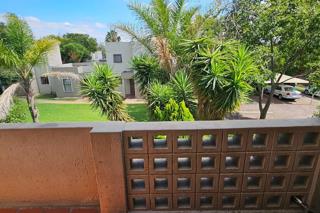 3 Bedroom Property for Sale in New Market Park Gauteng
